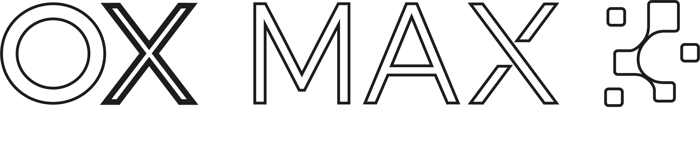 Oxymax